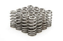 PAC RACING SPRINGS 1.345 Valve Springs - Ovate Beehive (16) PAC-1232X-16