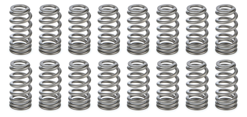 PAC RACING SPRINGS 1.021 Valve Springs - Ovate Beehive (16) PAC-1234X-16