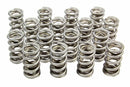 PAC RACING SPRINGS 1.274 Dual Valve Springs GM LS (16) PAC-1238X-16