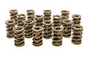 PAC RACING SPRINGS 1.550 Dual Valve Springs (16) PAC-1239-16