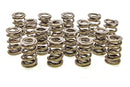 PAC RACING SPRINGS 1.550 Dual Valve Springs (16) PAC-1243-16