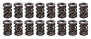 PAC RACING SPRINGS 1.570 Dual Valve Springs CT 1200 Series (16) PAC-1244-16