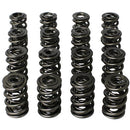 PAC RACING SPRINGS 1.645 Triple Valve Springs (16) PAC-1248-16