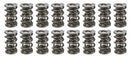 PAC RACING SPRINGS 1.645 Triple Valve Springs (16) PAC-1249-16