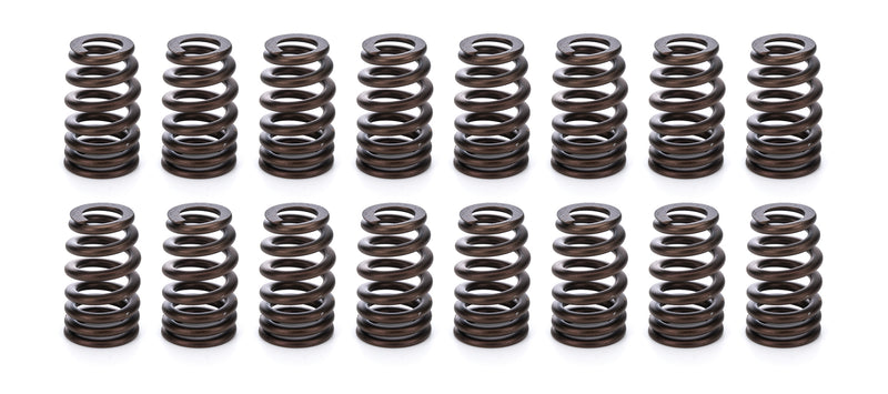 PAC RACING SPRINGS 1.282 Valve Springs - Ovate Beehive (16) PAC-1280X-16