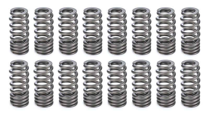 PAC RACING SPRINGS 1.270 Valve Springs - Ovate Beehive (16) PAC-1282LX-16