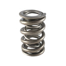PAC RACING SPRINGS 1.500 Dual Valve Spring (1) PAC-1329