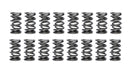 PAC RACING SPRINGS 1.500 Dual Valve Springs (16) PAC-1340-16