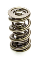 PAC RACING SPRINGS 1.645 Triple Valve Spring (1) PAC-1350