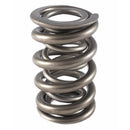 PAC RACING SPRINGS 1.500 Dual Valve Spring (1) PAC-1355