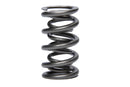 PAC RACING SPRINGS 1.500 Dual Valve Spring (1) PAC-1356