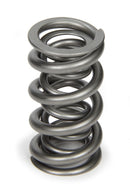 PAC RACING SPRINGS 1.500 Dual Valve Spring (1) PAC-1357
