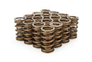 PAC RACING SPRINGS 1.374 Dual Valve Springs (16) PAC-1371-16