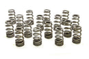 PAC RACING SPRINGS 1.250 Valve Springs - Ovate Beehive (16) PAC-1409X-16