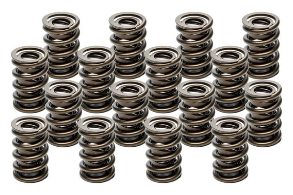 PAC RACING SPRINGS Valve Springs - HR Series (16) PAC-1940-16