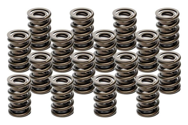 PAC RACING SPRINGS Valve Springs - HR Series (16) PAC-1940-16