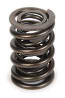 PAC RACING SPRINGS Valve Spring - HR Series (1) PAC-1940