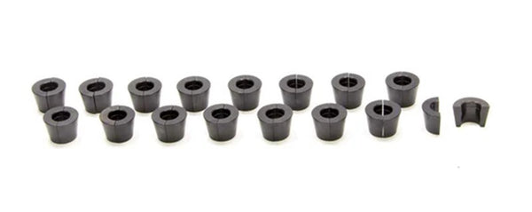 PAC RACING SPRINGS 5/16 Valve Locks - 10 Degree Steel PAC-L8064-16