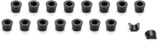 PAC RACING SPRINGS 5/16 Valve Locks - 8 Degree Steel PAC-L8074-16