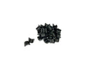 PAC RACING SPRINGS 7-Degree Valve Lock Set Steel GM LS +.050 PAC-L8162-16