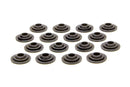 PAC RACING SPRINGS 1.280 Steel C/M Valve Spring Retainers - 7 Deg PAC-R355-16