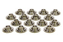 PAC RACING SPRINGS 1.475 TI Valve Spring Retainers - 10 Degree PAC-R501-16