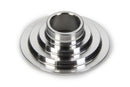 PAC RACING SPRINGS 1.475 TI Valve Spring Retainer - 10 Degree PAC-R501
