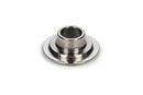 PAC RACING SPRINGS 1.365 TI Valve Spring Retainer - 8 Degree PAC-R509