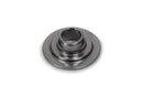 PAC RACING SPRINGS 1.250 Pacaloy Valve Spring Retainer Mini 8 PAC-R632