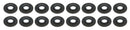 PAC RACING SPRINGS Steel C/M Spring Seats - 1.550 x .855 x .635 PAC-S102-16