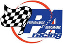 PERFORMANCE AUTOMATIC Street Smart Systems Volume 6.12 PAM100