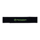 PARAGON PRO INC Tray Strap Viking 01-28000
