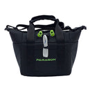 PARAGON PRO INC Arctic Wolf 6L Cooler Bag 12Volt 10-24000