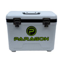 PARAGON PRO INC Viking12L Cooler 12Volt 12-20000