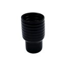 PARAGON PRO INC 1.25in Hose End Fitting 12-45000