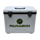 PARAGON PRO INC Viking 18L Cooler 12Volt 18-20000
