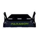 PARAGON PRO INC Viking Mount Tray 18L 18-28000