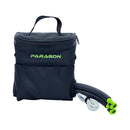 PARAGON PRO INC Arctic Fox 2L Cooler Bag 12Volt 50-24000