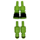 PARAGON PRO INC Drain Kit 53-40000