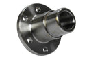 POWER BOND BALANCERS LT1 Steel Crank Flange Camaro/Firebird FHS1481SS