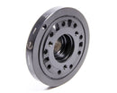 POWER BOND BALANCERS SBF Steel Harmonic Balancer Non-SFI PB1008ST