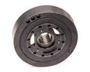 POWER BOND BALANCERS BBC 8in Steel Harmonic Balancer - Non-SFI PB1018N
