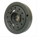 POWER BOND BALANCERS BBC 7in Steel Harmonic Balancer Int. Balance PB1019N