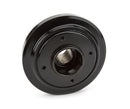 POWER BOND BALANCERS Pontiac Steel Harmonic Balancer - Non SFI PB1056ST