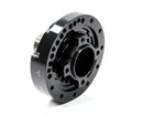 POWER BOND BALANCERS SBF 28oz. Steel Harmonic Balancer - SFI PB1060SS