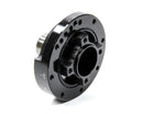POWER BOND BALANCERS SBF 28oz. Steel Harmonic Balancer - Non SFI PB1060ST