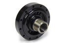 POWER BOND BALANCERS SBF Steel Harmonic Balancer - SFI PB1086SS