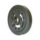 POWER BOND BALANCERS BBF FE Harmonic Balancer Non-SFI PB1111N