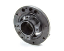 POWER BOND BALANCERS SBF 28oz. Steel Harmonic Balancer - Non-SFI PB1214N