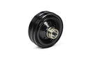 POWER BOND BALANCERS LS1 Steel Harmonic Balancer - SFI PB1480SS